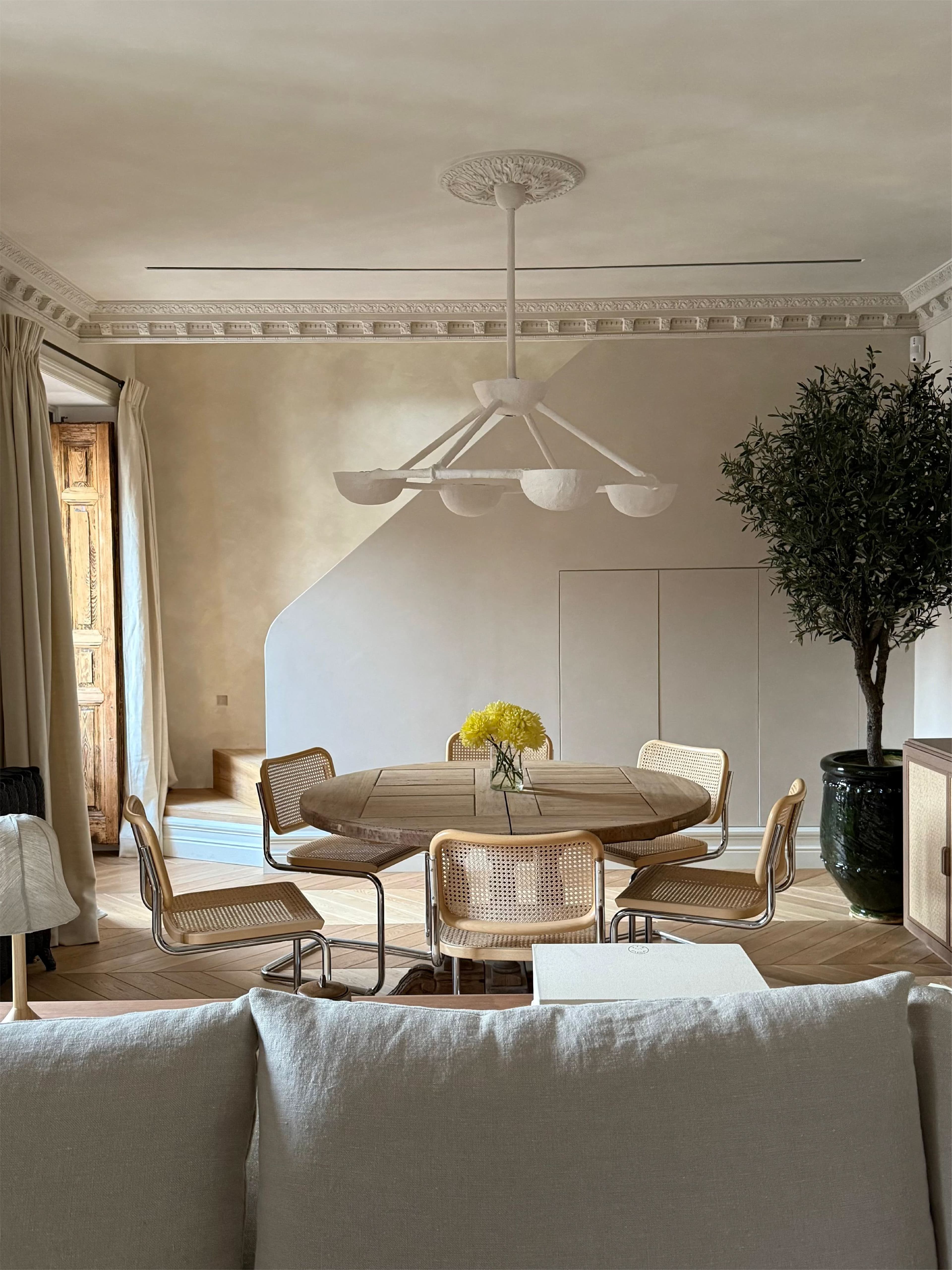 projects__a19__salon.jpg
