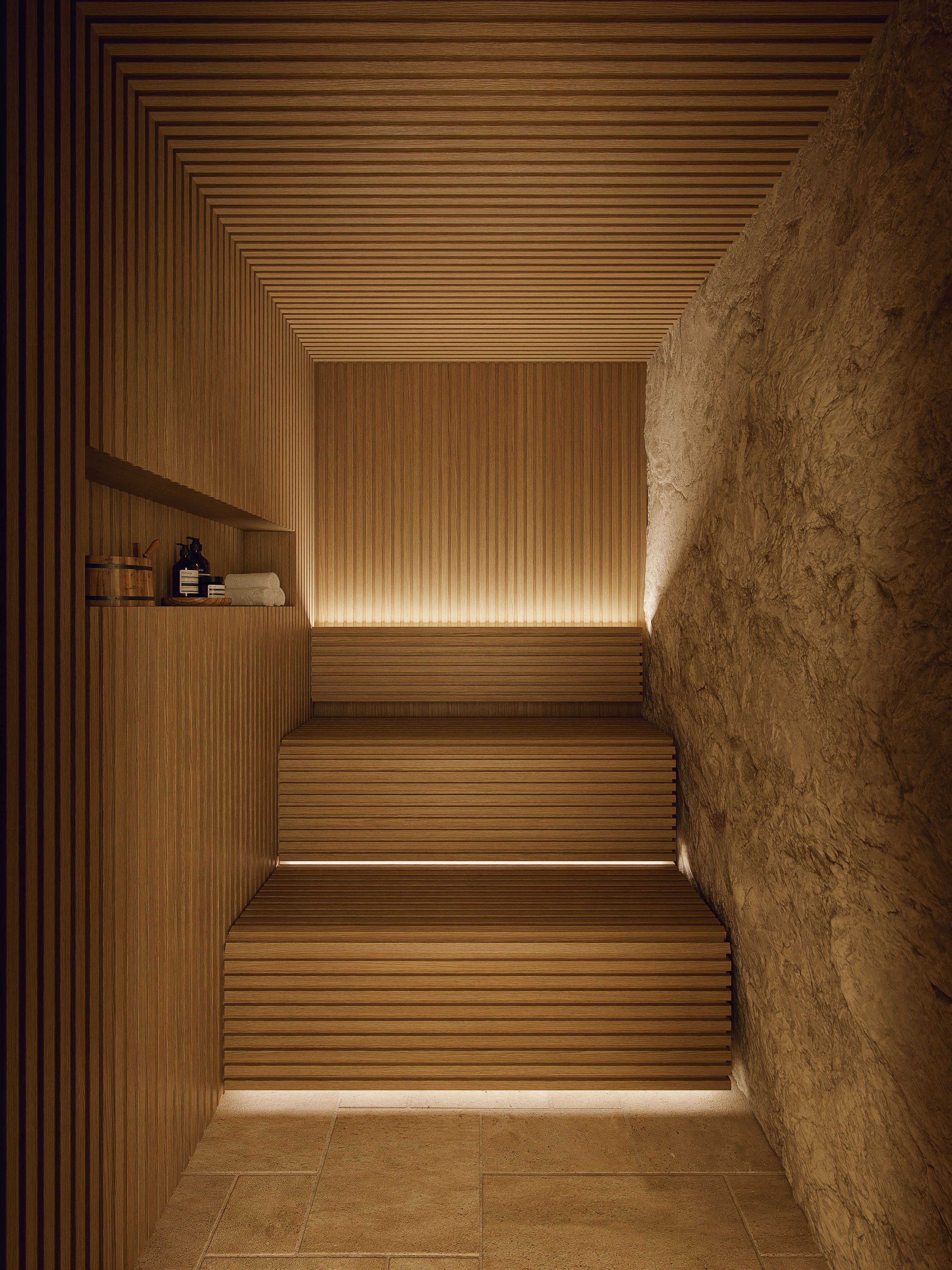 projects__e10-e__10.jpg