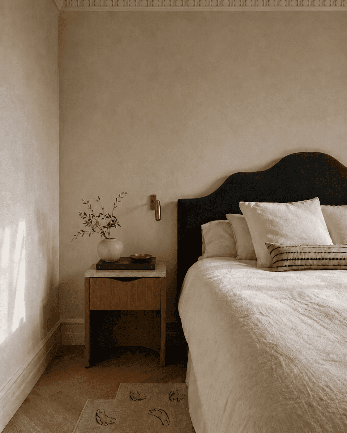 projects__mg8__dormitorio.png
